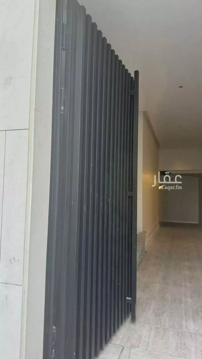 دور للإيجار في شارع عقرباء 127, حي عقرباء, مدينة امارة منطقة الرياض - الجبيله, منطقة الرياض 1 صورة