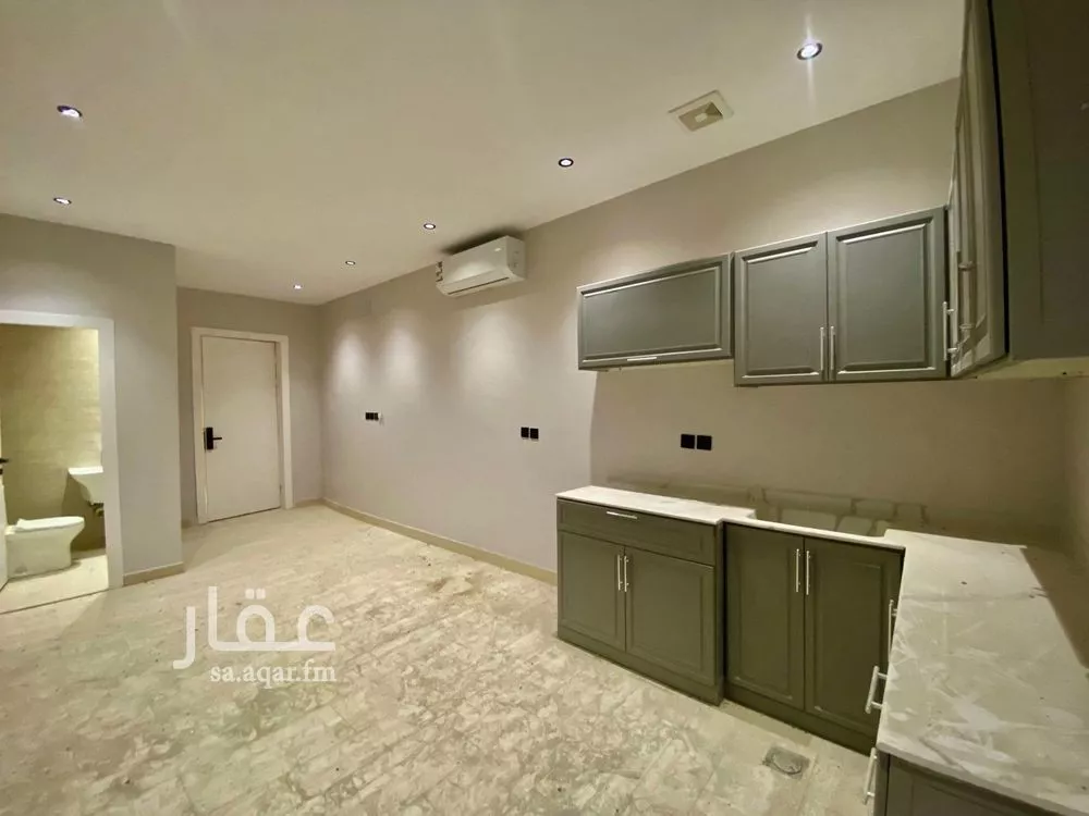 شقة للإيجار في شارع بشير البصري, حي النرجس, مدينة الرياض, منطقة الرياض 1 صورة