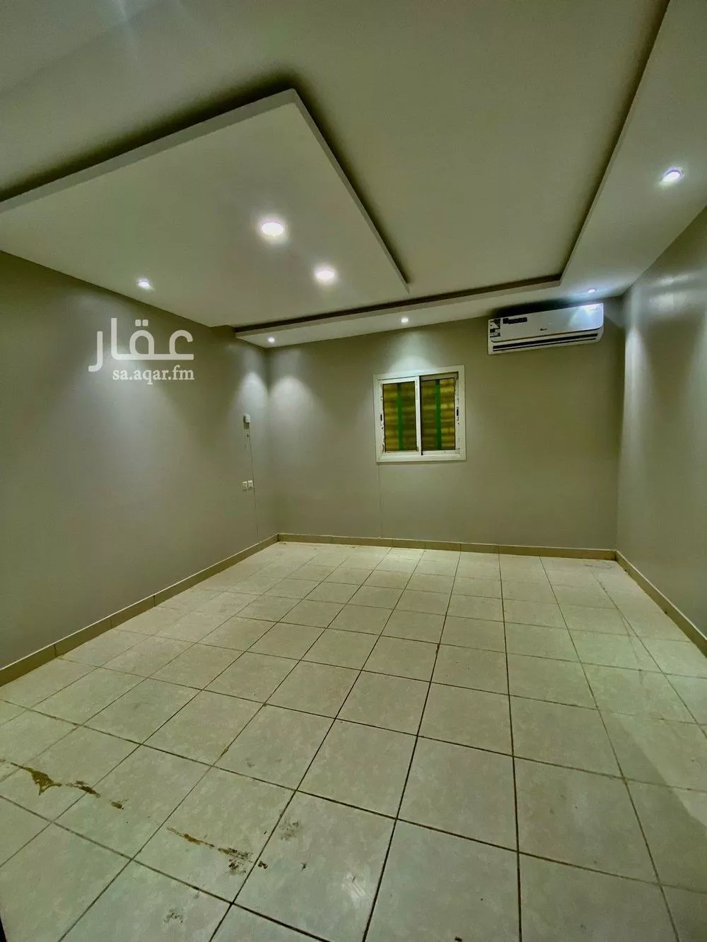 شقة للإيجار في شارع التوحيد, حي العوالي, مدينة الرياض, منطقة الرياض 1 صورة