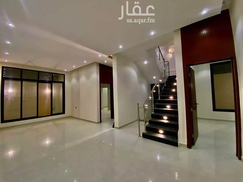 فيلا للإيجار في شارع غير متوفرة, حي ضاحية نمار, مدينة الرياض, منطقة الرياض 1 صورة