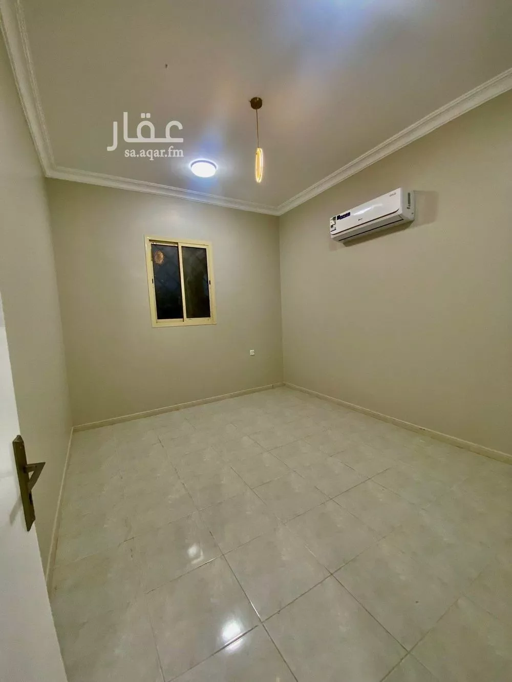 شقة للإيجار في شارع الشيخ إسحاق بن عبدالرحمن بن حسن, حي السويدي الغربي, مدينة الرياض, منطقة الرياض 1 صورة