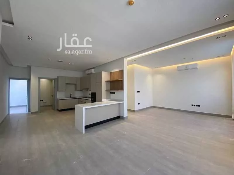 شقة للإيجار في شارع الشرق, حي النرجس, مدينة الرياض, منطقة الرياض 1 صورة