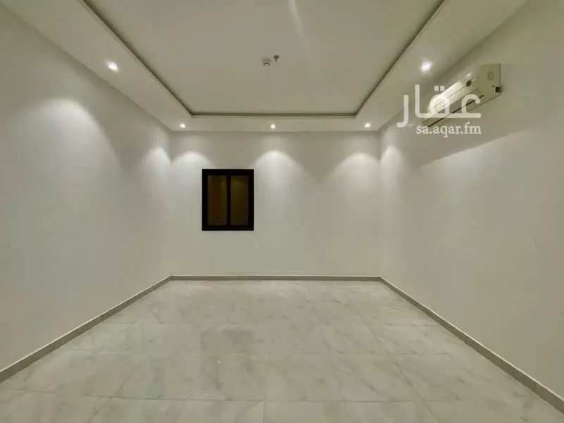 شقة للإيجار في شارع سعد وقاص البخاري, حي طويق, مدينة الرياض, منطقة الرياض 1 صورة