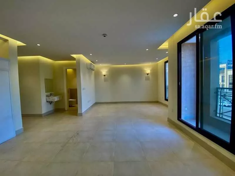 شقة للإيجار في شارع شارع رقم 25, حي الياسمين, مدينة الرياض, منطقة الرياض 1 صورة