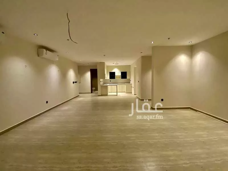 شقة للإيجار في شارع الطبيعة, حي النرجس, مدينة الرياض, منطقة الرياض 1 صورة