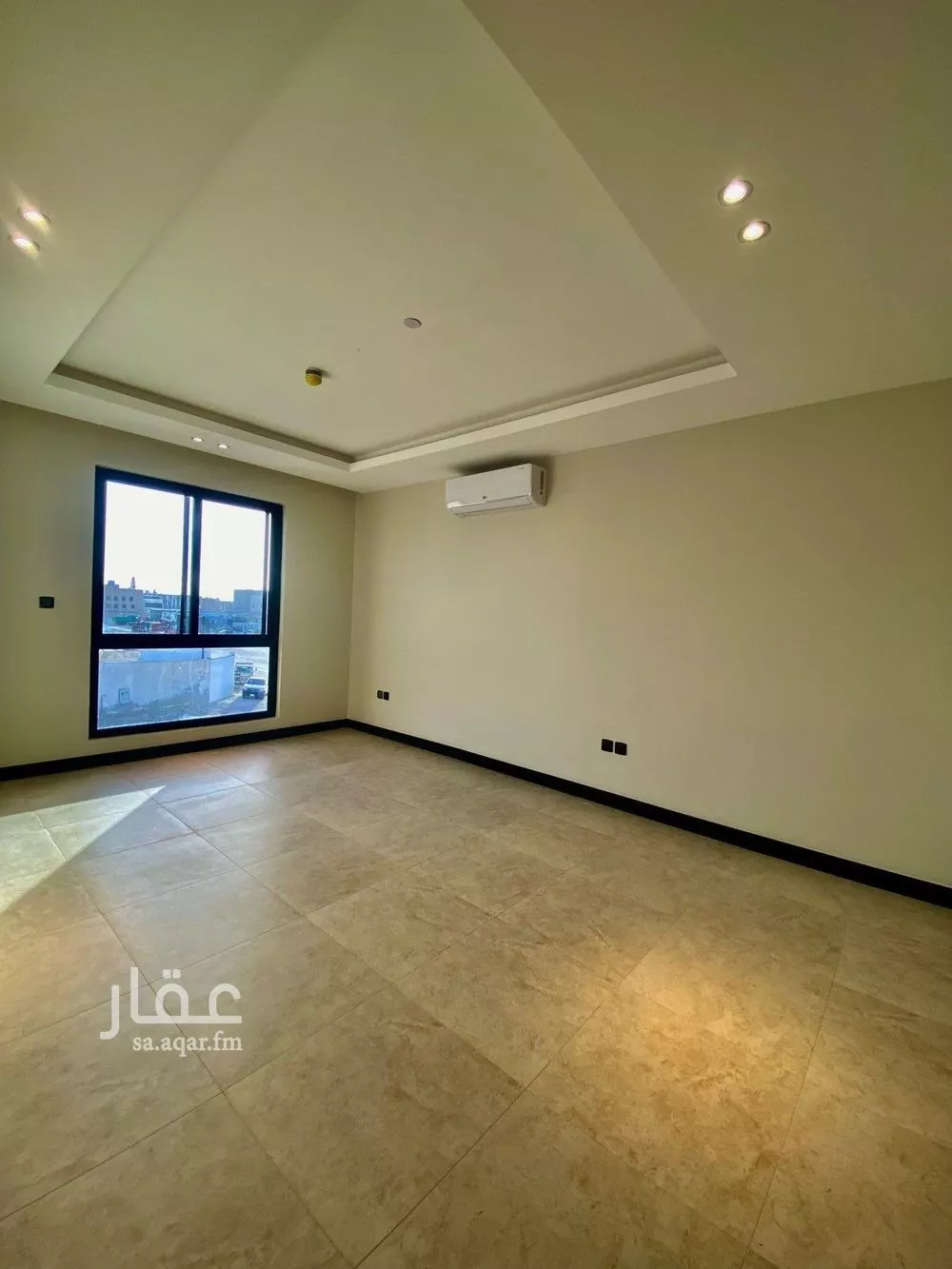 شقة للإيجار في شارع الحارث بن سليل, حي العارض, مدينة الرياض, منطقة الرياض 1 صورة
