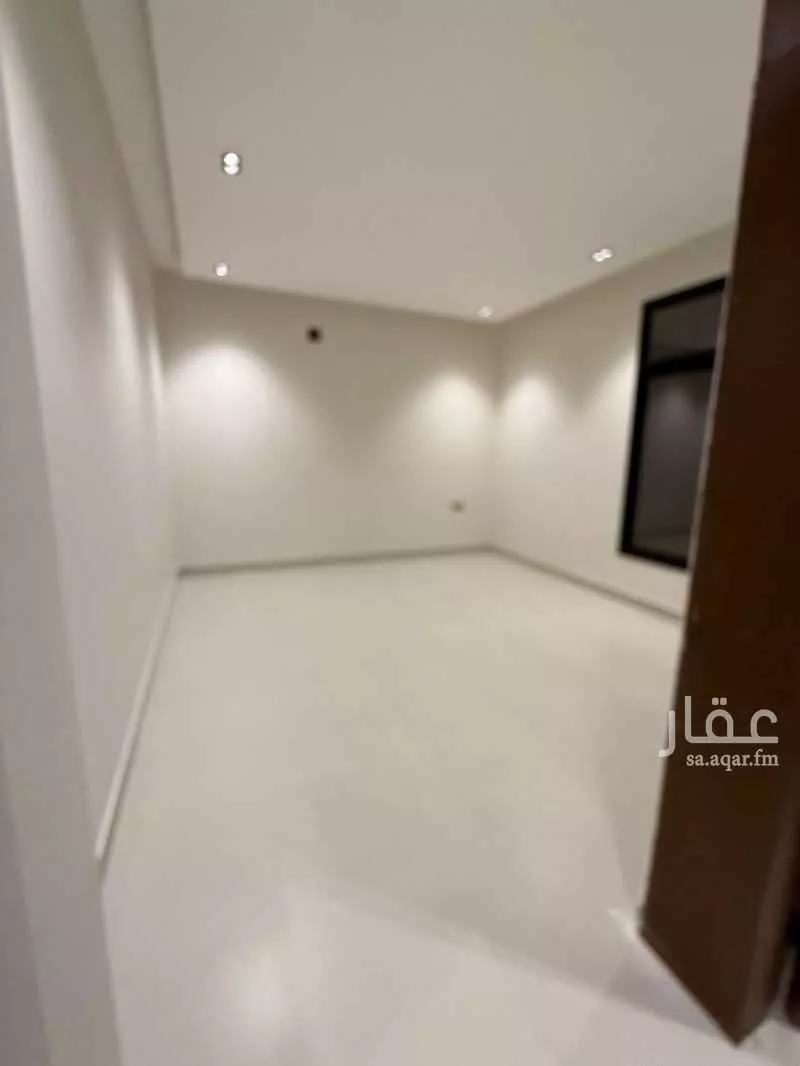 دور للبيع في شارع الطيف, حي الخليج, مدينة الرياض, منطقة الرياض 1 صورة