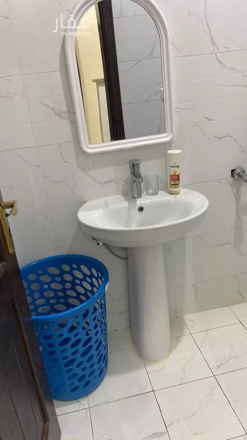 شقة للإيجار في شارع فيصل بن عبدالعزيز ، املج ، املج 1 صورة