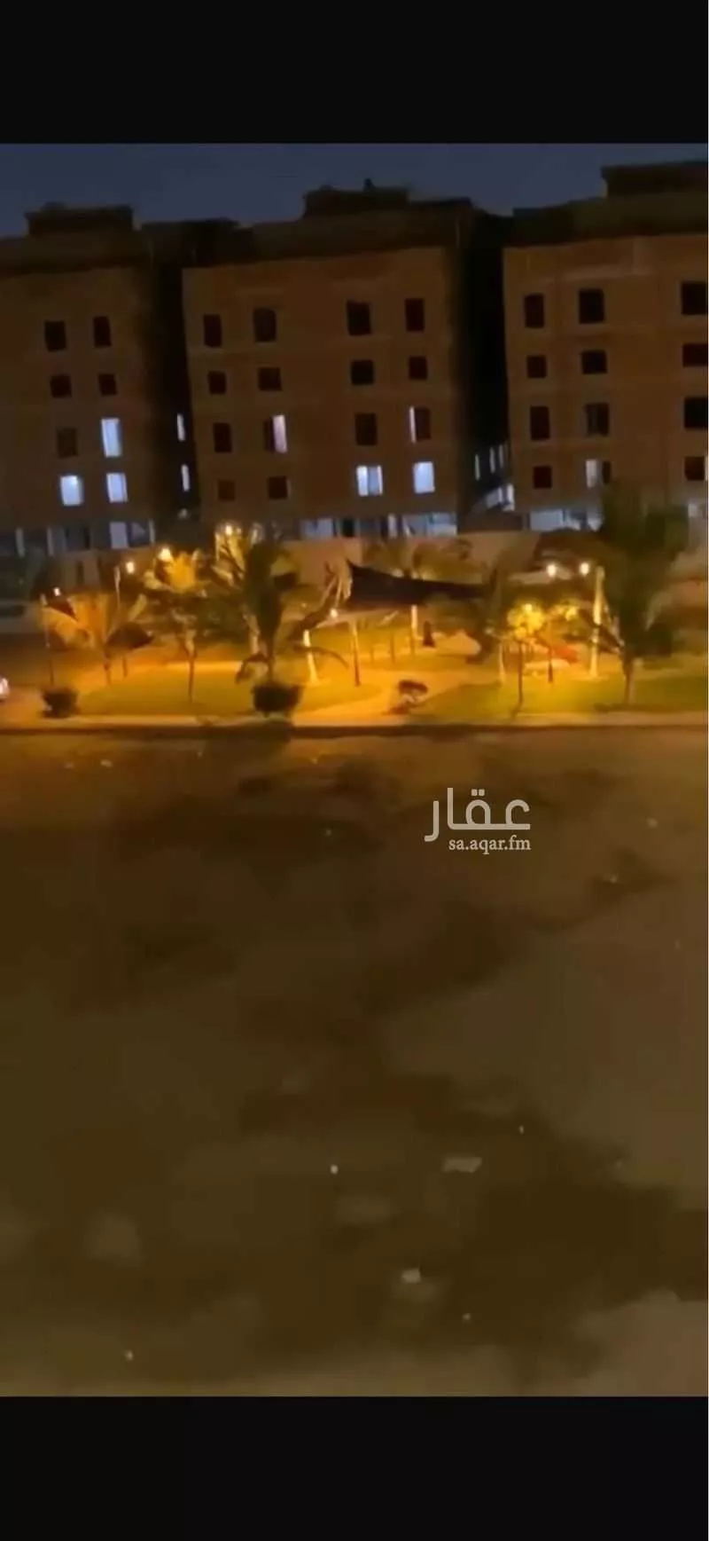 شقة للبيع في شارع الماطري, حي المروة, مدينة جدة, منطقة مكة المكرمة 1 صورة