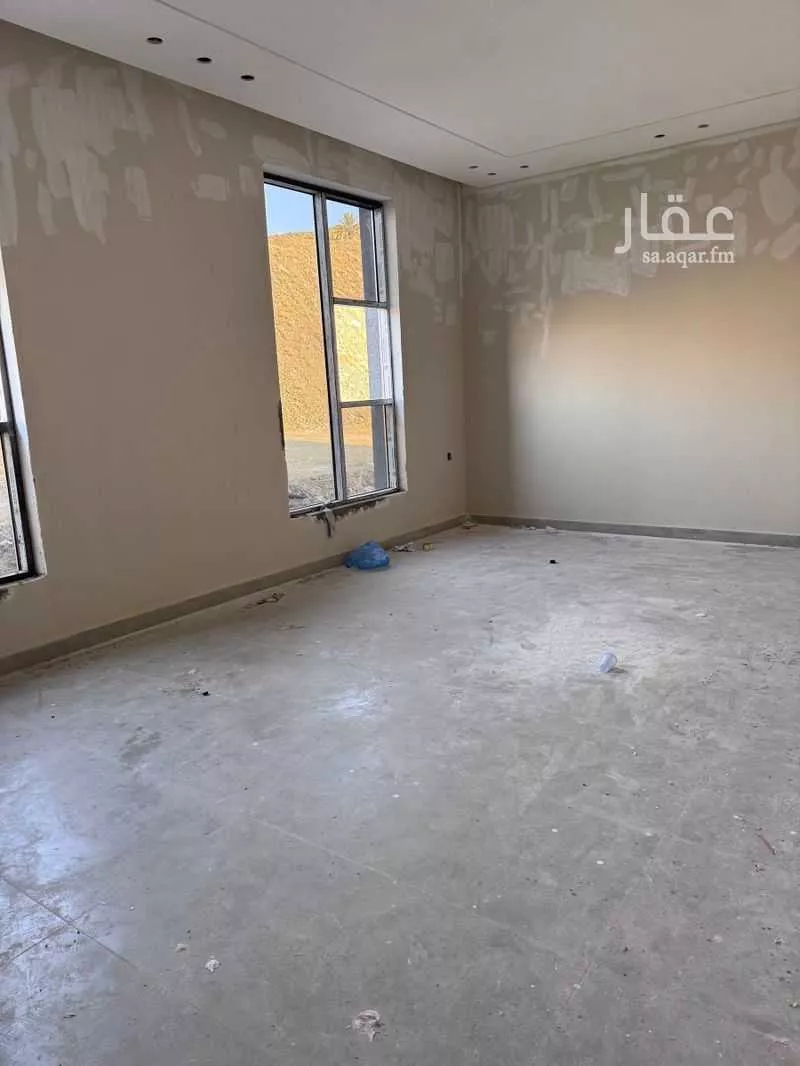 شقة للبيع في حي المروج, مدينة أبها, منطقة عسير 1 صورة