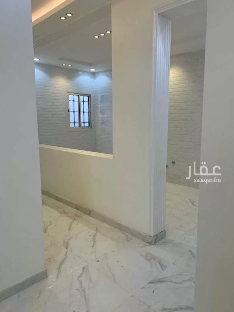 فيلا للبيع في حي ، شارع شعيبة ، حي سلطانة ، الرياض ، منطقة الرياض 1 صورة