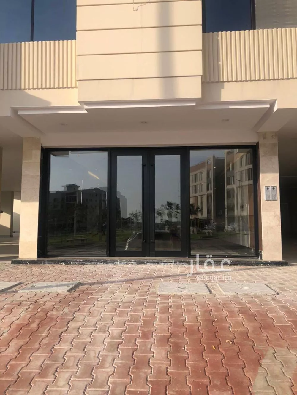شقة للبيع في شارع الثامية, حي حكومي1, مدينة جدة, منطقة مكة المكرمة 1 صورة