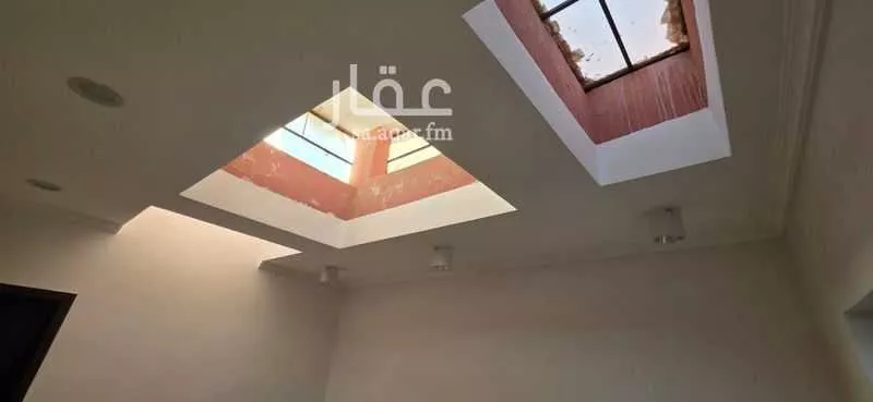 فيلا للإيجار في شارع فضيلة الشيخ مصطفي فائق أفند, حي أبحر الشمالية, مدينة جدة, منطقة مكة المكرمة 1 صورة