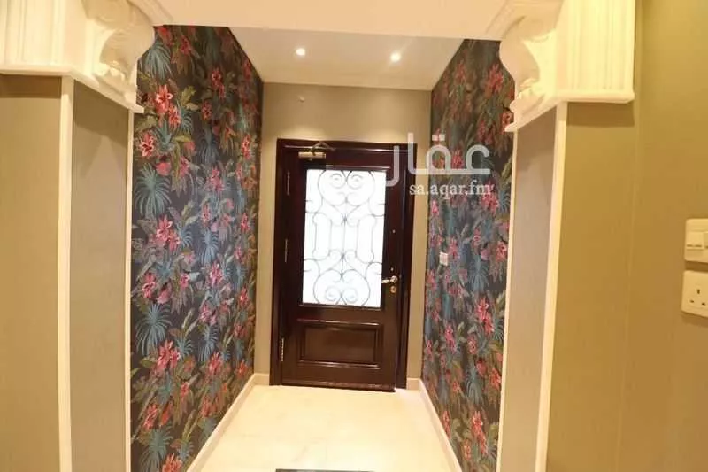 فيلا للإيجار في شارع التركي, حي الأندلس, مدينة جدة, منطقة مكة المكرمة 1 صورة