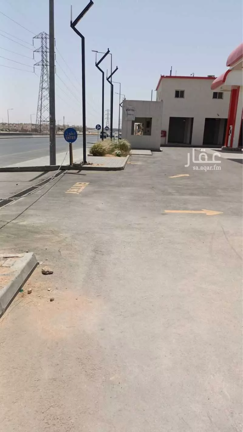 محل للإيجار في شارع الياقوت, حي الدار البيضاء, مدينة الرياض, منطقة الرياض 1 صورة