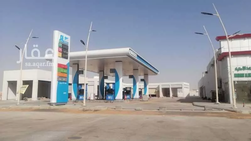 محل للإيجار في شارع شهيد الدين ثم الوطن عبدالله بن محمد بن, حي طويق, مدينة الرياض, منطقة الرياض 1 صورة