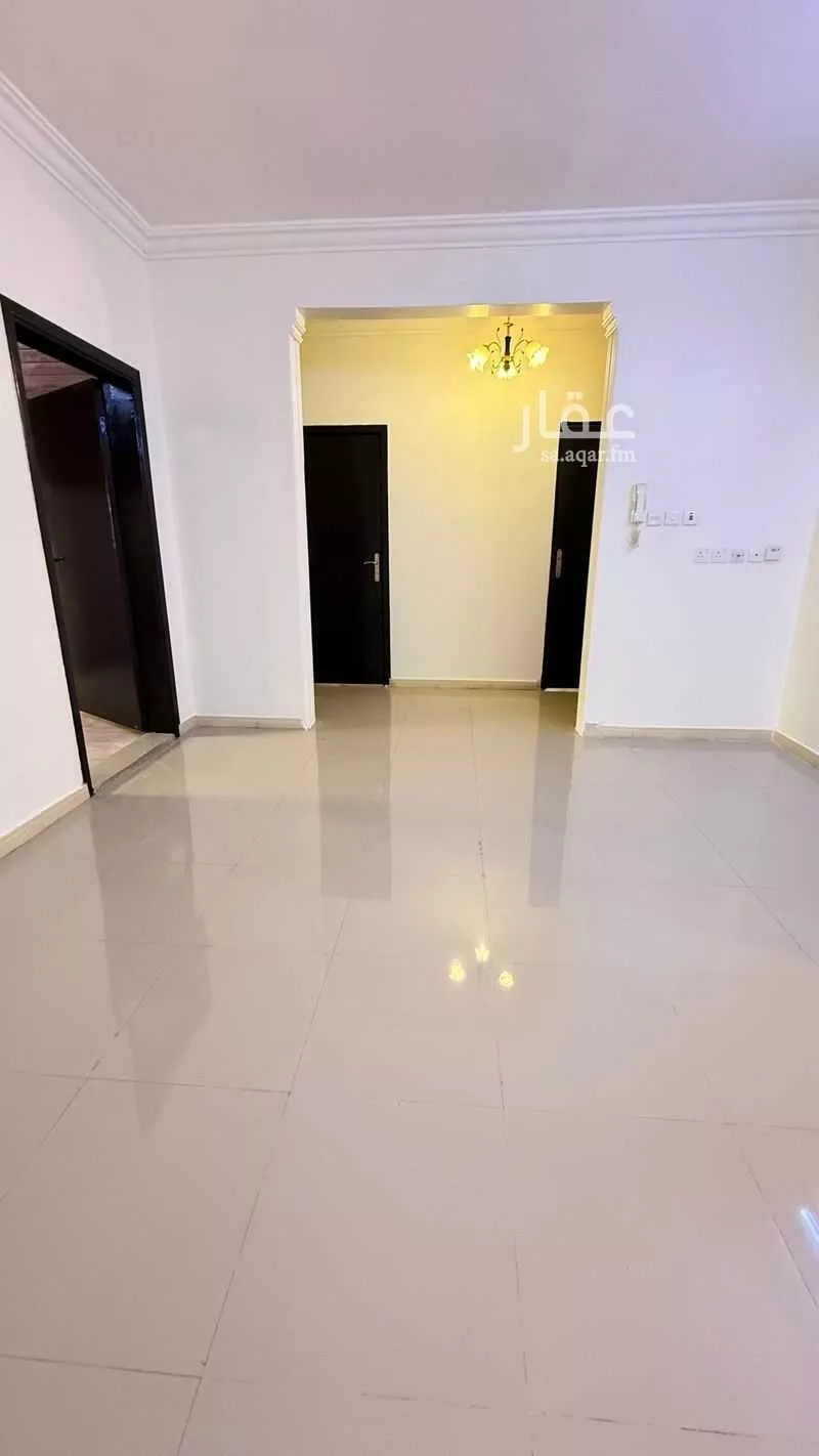 شقة للإيجار في شارع الطريف, حي قرطبة, مدينة الرياض, منطقة الرياض 1 صورة