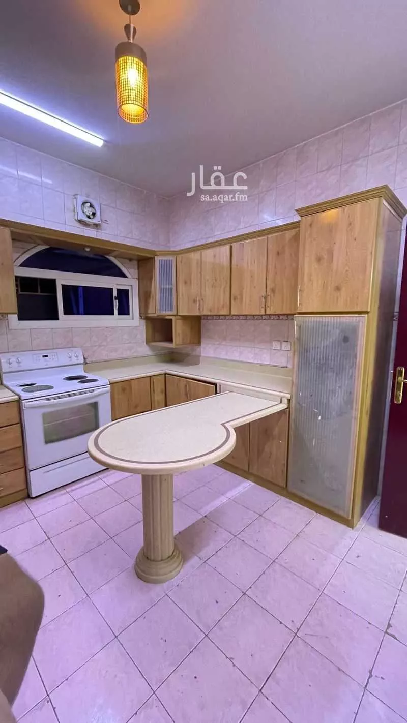شقة للإيجار في شارع العالية ، حي اشبيلية ، الرياض ، منطقة الرياض 1 صورة