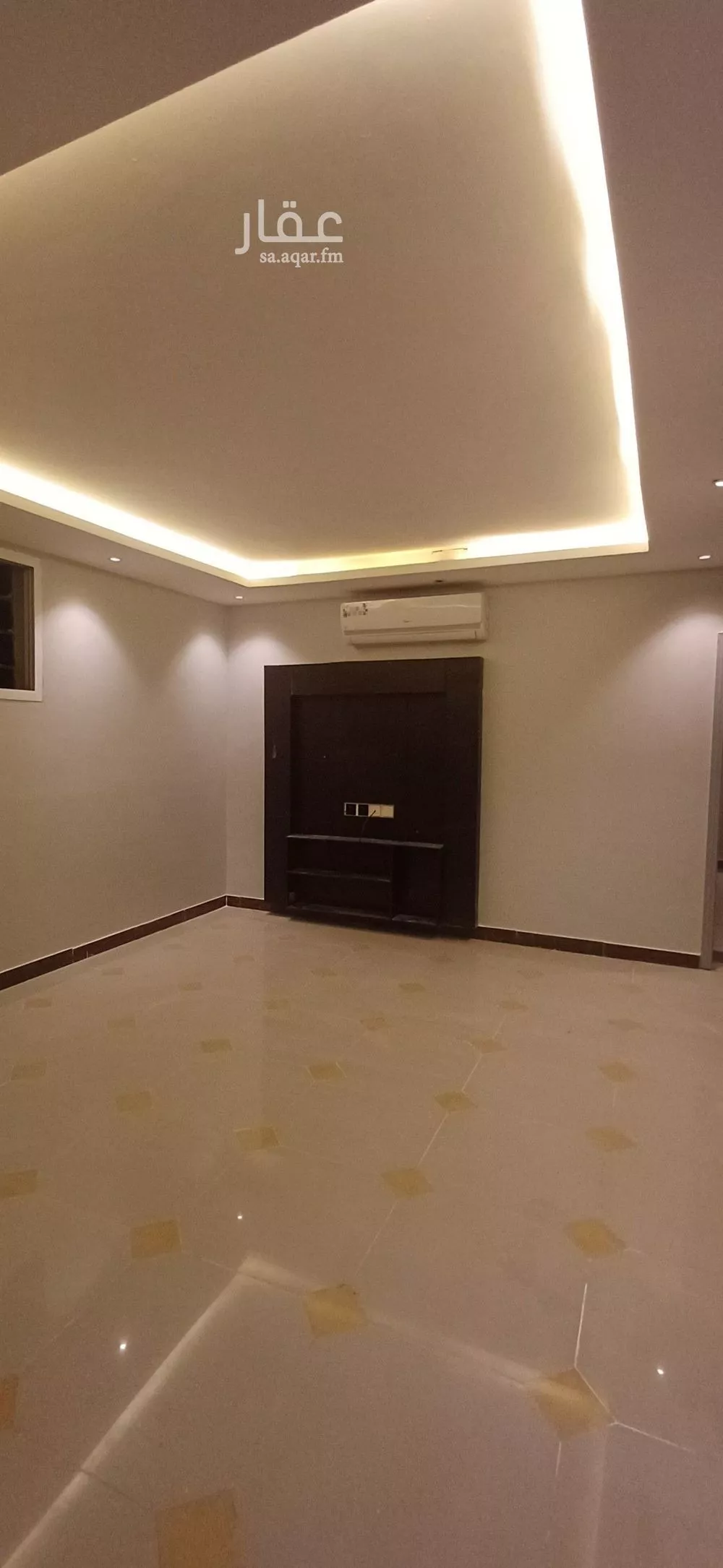 شقة للإيجار في شارع طريق الامام عبدالله بن سعود بن عبدالعزيز الفرعى, حي إشبيلية, مدينة الرياض, منطقة الرياض 1 صورة