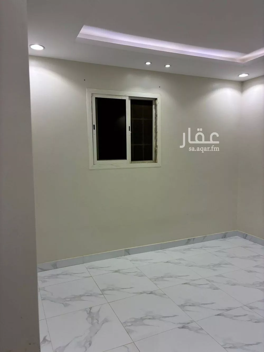 شقة للإيجار في شارع رقم 152, حي الجنادرية, مدينة الرياض, منطقة الرياض 1 صورة