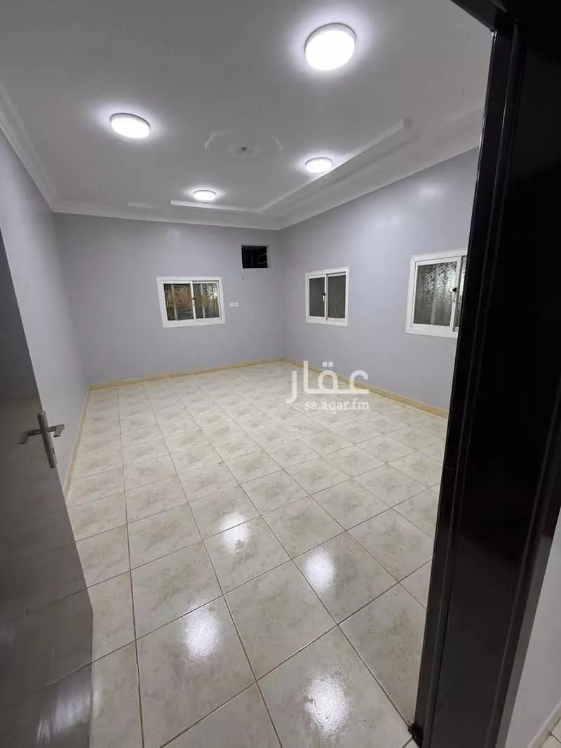 دور للإيجار في شارع ربيعه ابن الحارث, حي النسيم, مدينة خميس مشيط, منطقة عسير 1 صورة