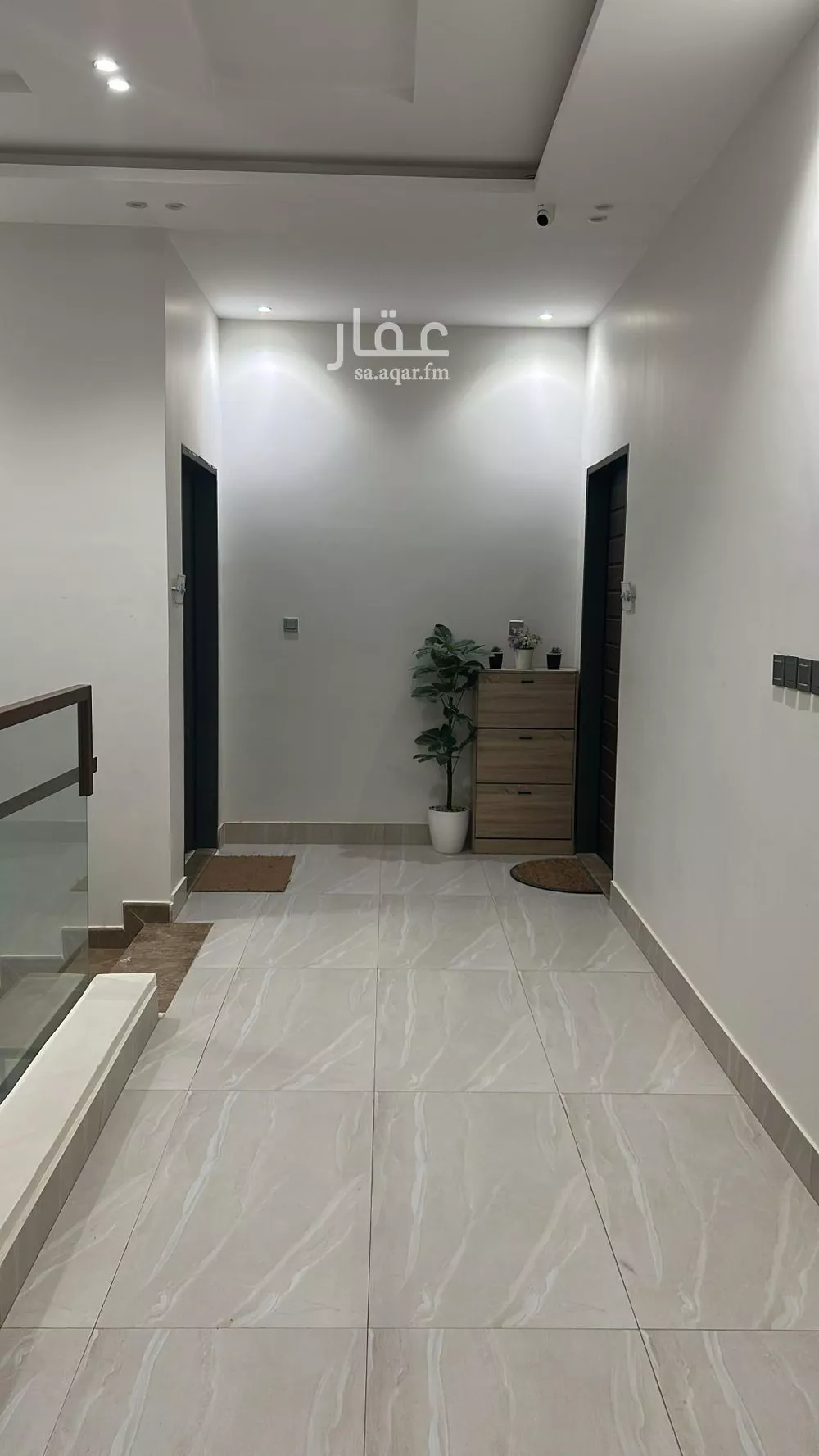 شقة للإيجار في شارع الجند, حي ظهرة لبن, مدينة الرياض, منطقة الرياض 1 صورة