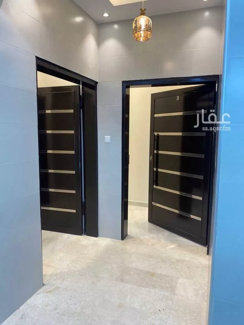 شقة للإيجار في حي النسيم ، أبها ، منطقة عسير 1 صورة