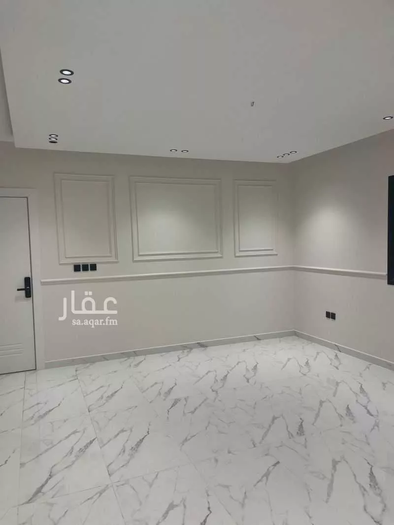 شقة للإيجار في حي الفيحاء ، الدمام ، الدمام 1 صورة