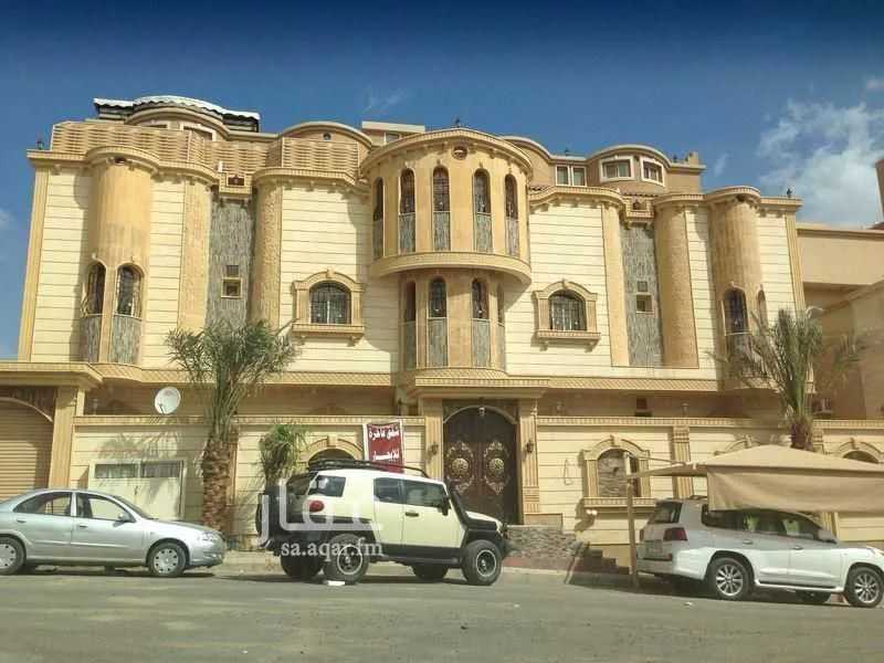 شقة للإيجار في شارع عبد الغني بن سرور, حي الأجاويد, مدينة جدة, منطقة مكة المكرمة 1 صورة