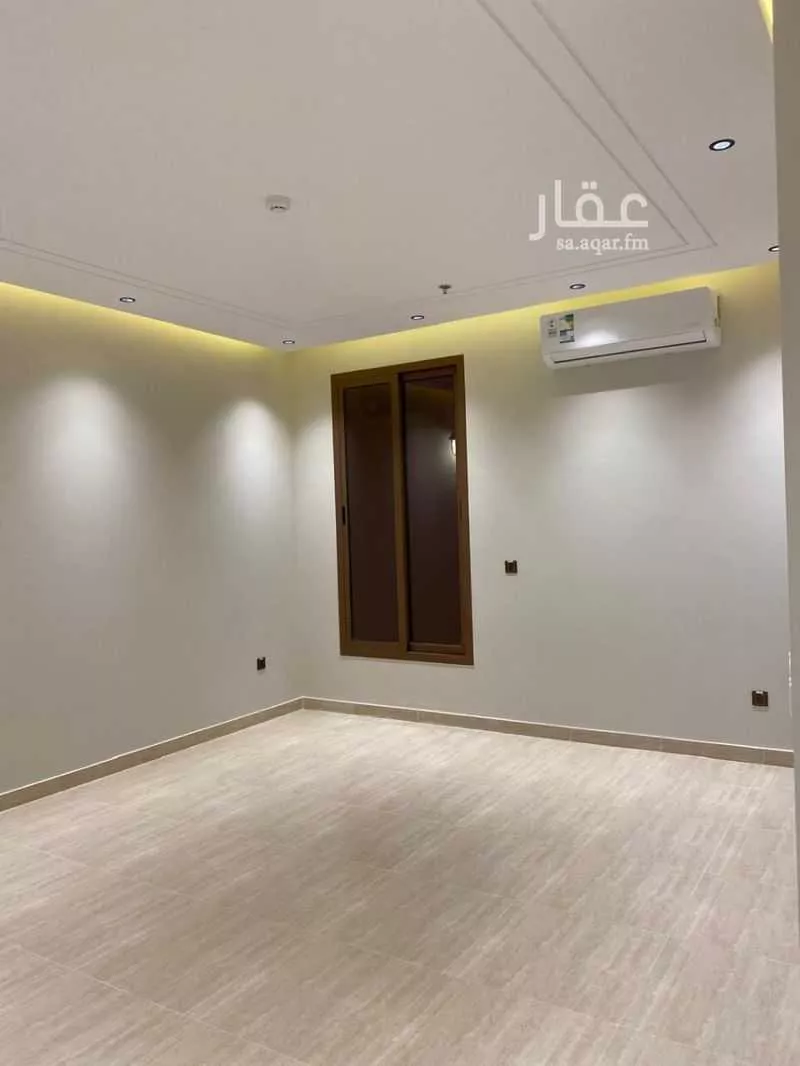 شقة للإيجار في شارع خلف البزار, حي النرجس, مدينة الرياض, منطقة الرياض 1 صورة