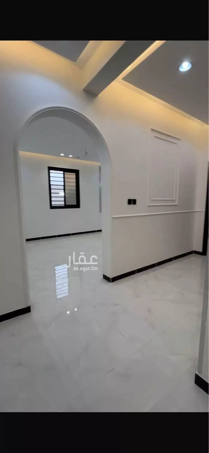 فيلا للبيع في شارع سويد بن الصامت, حي ريحه, مدينة امارة منطقة مكة المكرمة - الطائف, منطقة مكة المكرمة 1 صورة