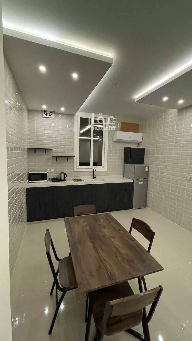 عمارة للإيجار في شارع الهدا 214, حي الهدا, مدينة الطائف, منطقة مكة المكرمة 1 صورة