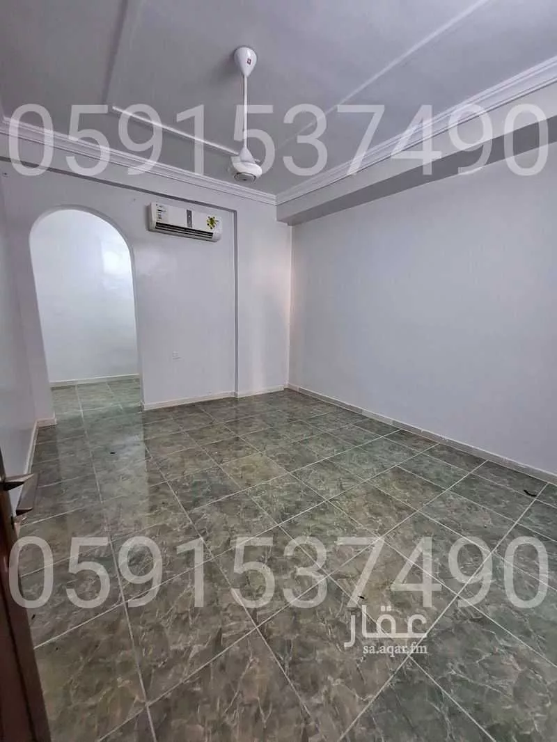 غرفة للإيجار في شارع العزيمه ، حي مشرفة ، جدة ، جدة 1 صورة