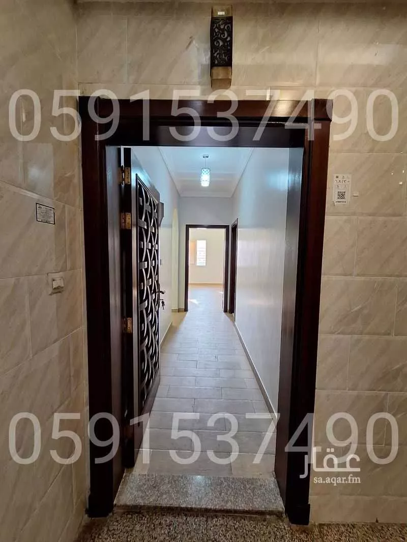 شقة للإيجار في شارع الفضيله, حي مشرفة, مدينة جدة, منطقة مكة المكرمة 1 صورة