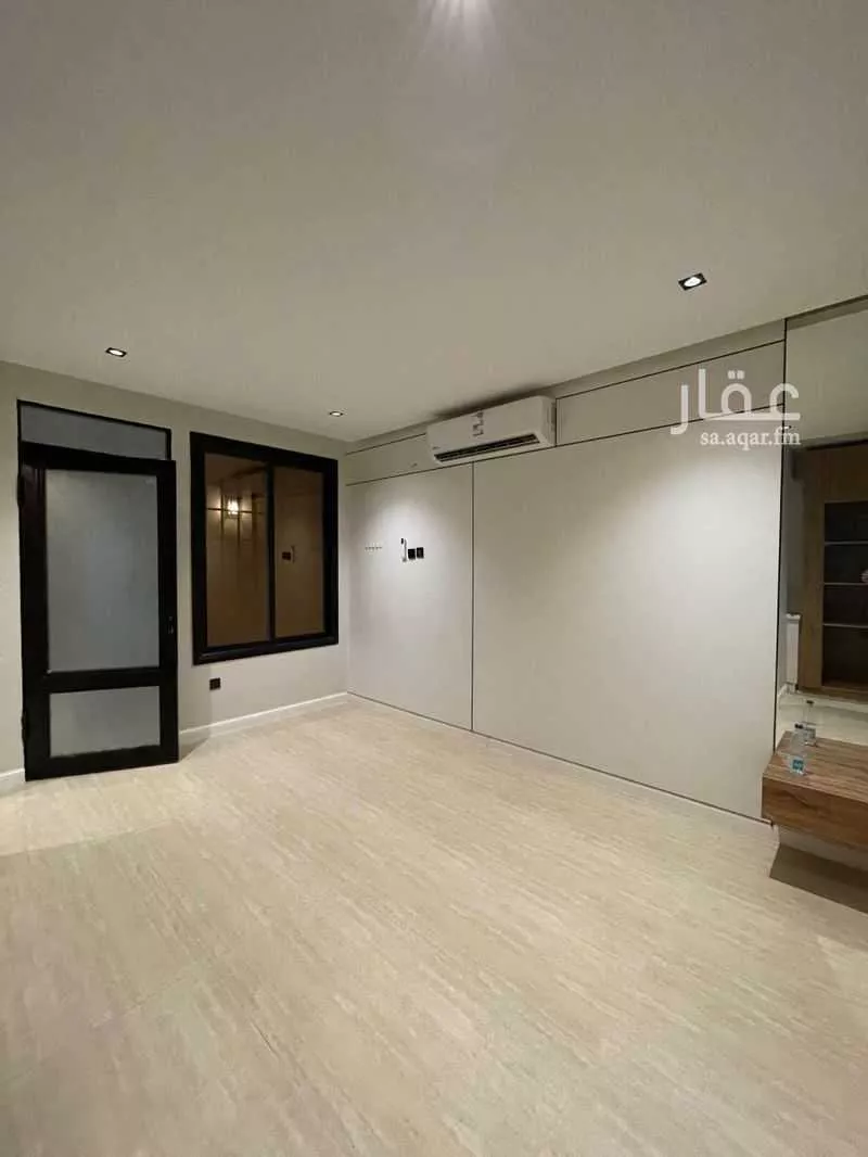 شقة للإيجار في شارع نهر السند, حي النفل, مدينة الرياض, منطقة الرياض 1 صورة