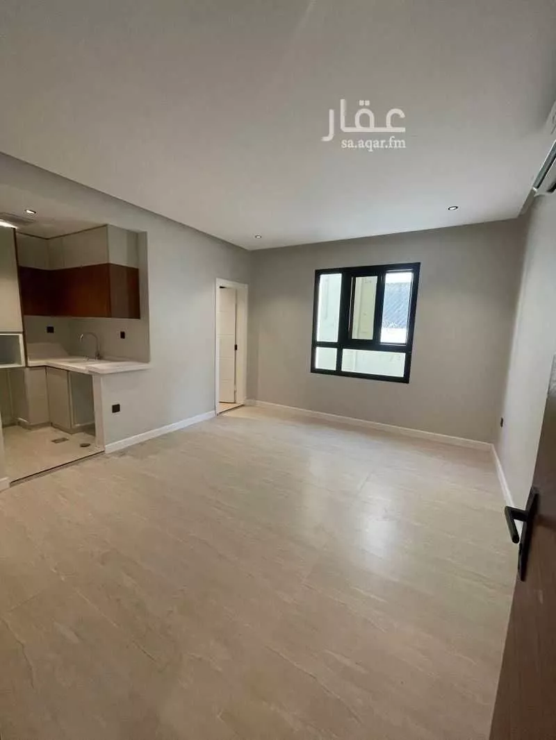 شقة للإيجار في شارع تبوك, حي الإزدهار, مدينة الرياض, منطقة الرياض 1 صورة