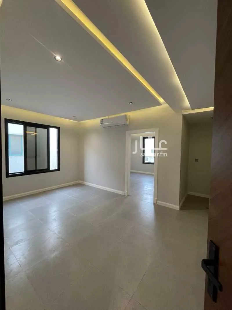 شقة للإيجار في شارع اللاذقية, حي المروج, مدينة الرياض, منطقة الرياض 1 صورة
