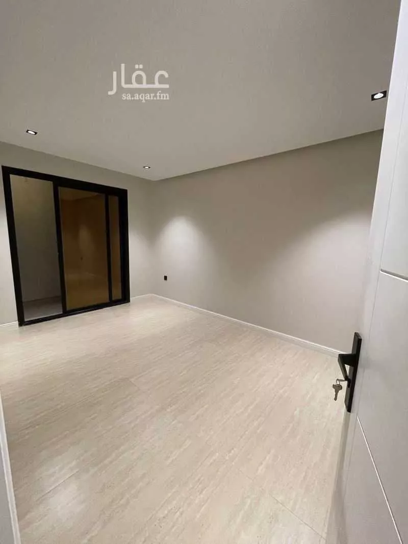 شقة للإيجار في شارع القيصوم, حي الوادي, مدينة الرياض, منطقة الرياض 1 صورة