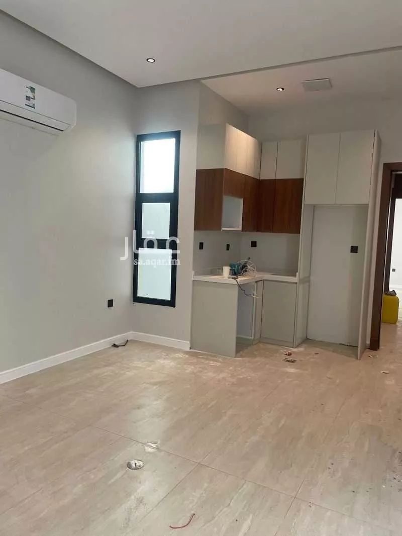 شقة للإيجار في شارع تبوك, حي الإزدهار, مدينة الرياض, منطقة الرياض 1 صورة