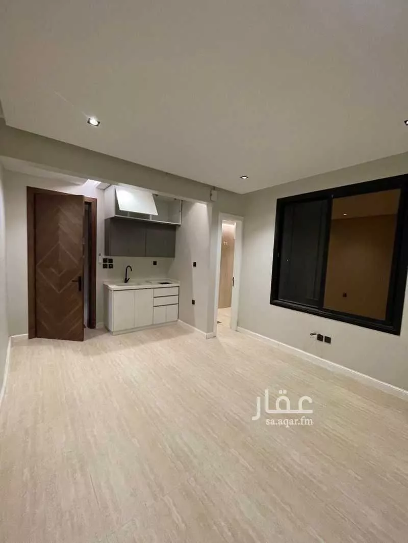 شقة للإيجار في شارع نهر السند, حي النفل, مدينة الرياض, منطقة الرياض 1 صورة
