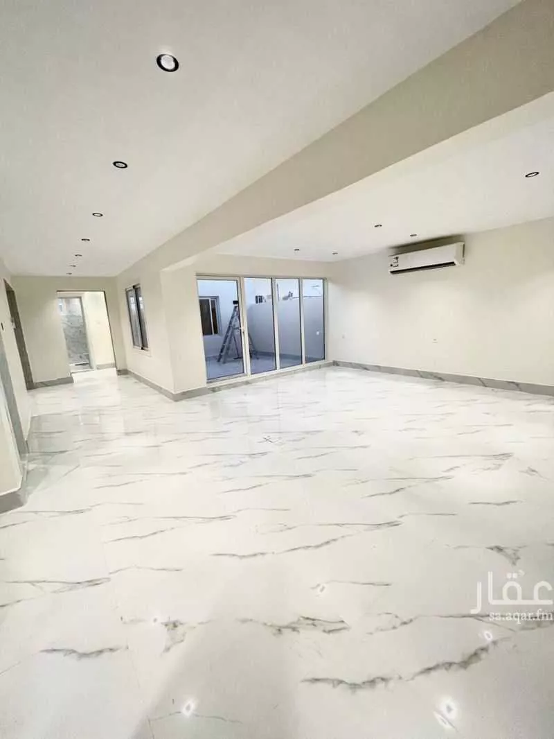 شقة للإيجار في شارع الأحمدي, حي التعاون, مدينة الرياض, منطقة الرياض 1 صورة