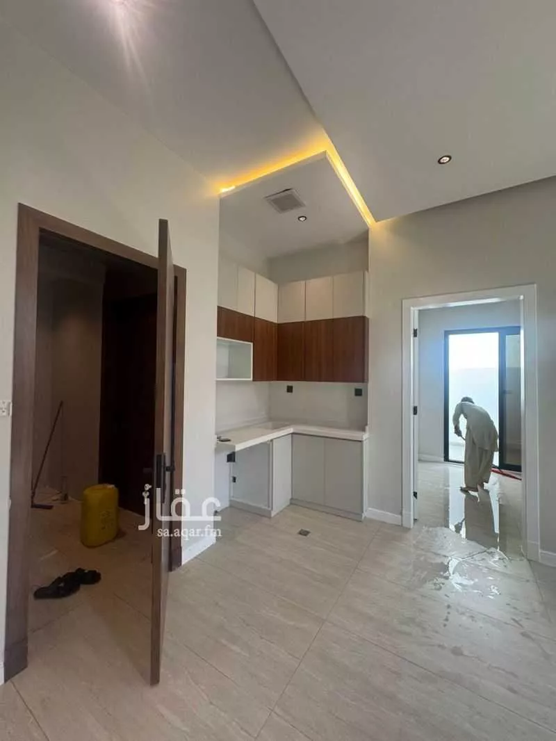 شقة للإيجار في شارع تبوك, حي الإزدهار, مدينة الرياض, منطقة الرياض 1 صورة