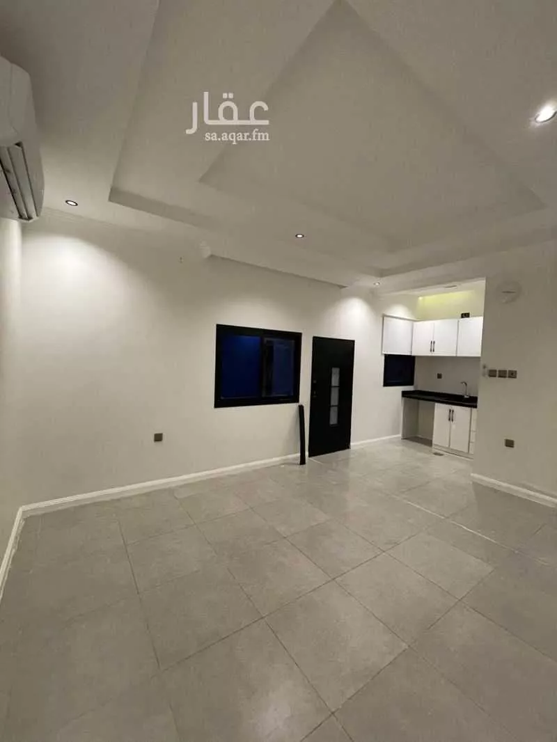 شقة للإيجار في شارع المضيق, حي النفل, مدينة الرياض, منطقة الرياض 1 صورة