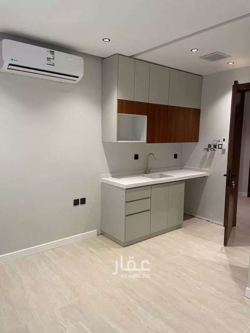 شقة للإيجار في شارع تبوك, حي الإزدهار, مدينة الرياض, منطقة الرياض 1 صورة