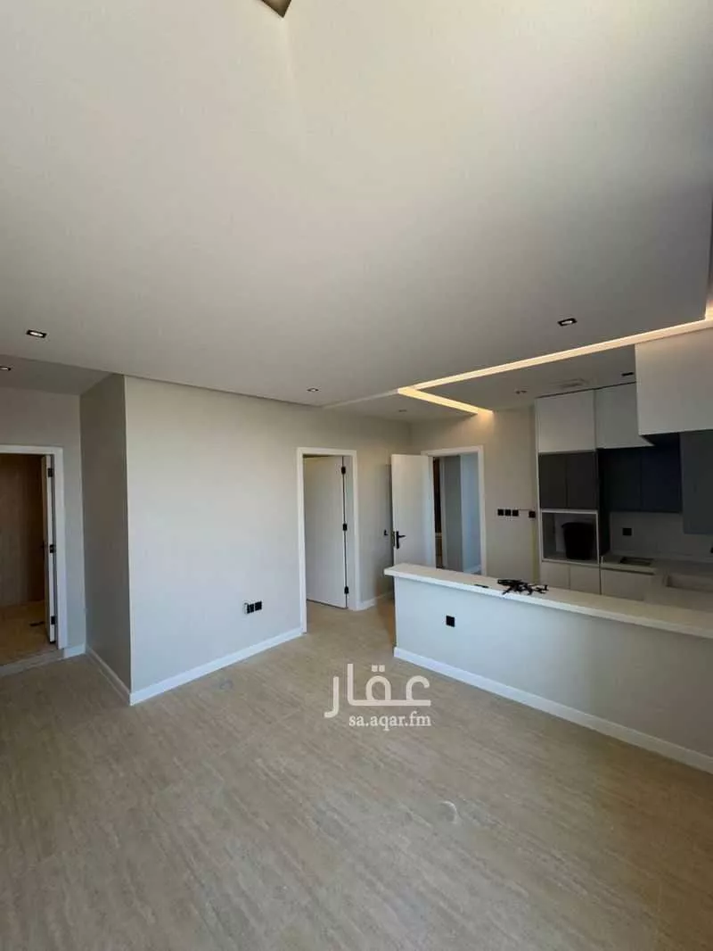 شقة للإيجار في شارع نهر السند, حي النفل, مدينة الرياض, منطقة الرياض 1 صورة