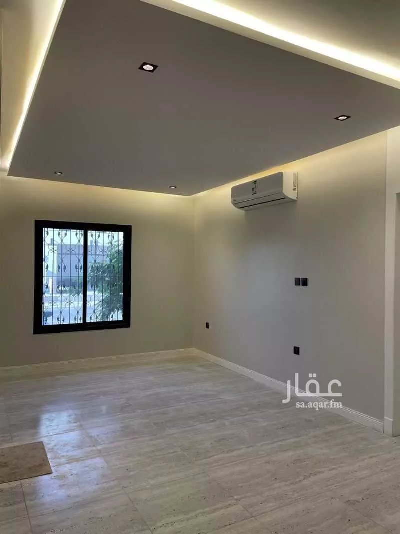 شقة للإيجار في شارع عبدالله بن ايوب, حي المصيف, مدينة الرياض, منطقة الرياض 1 صورة