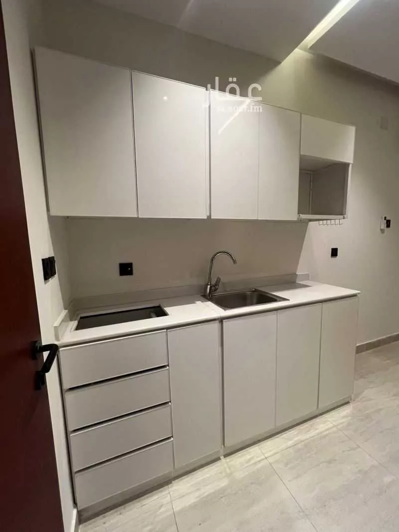 شقة للإيجار في شارع اللاذقية, حي المروج, مدينة الرياض, منطقة الرياض 1 صورة