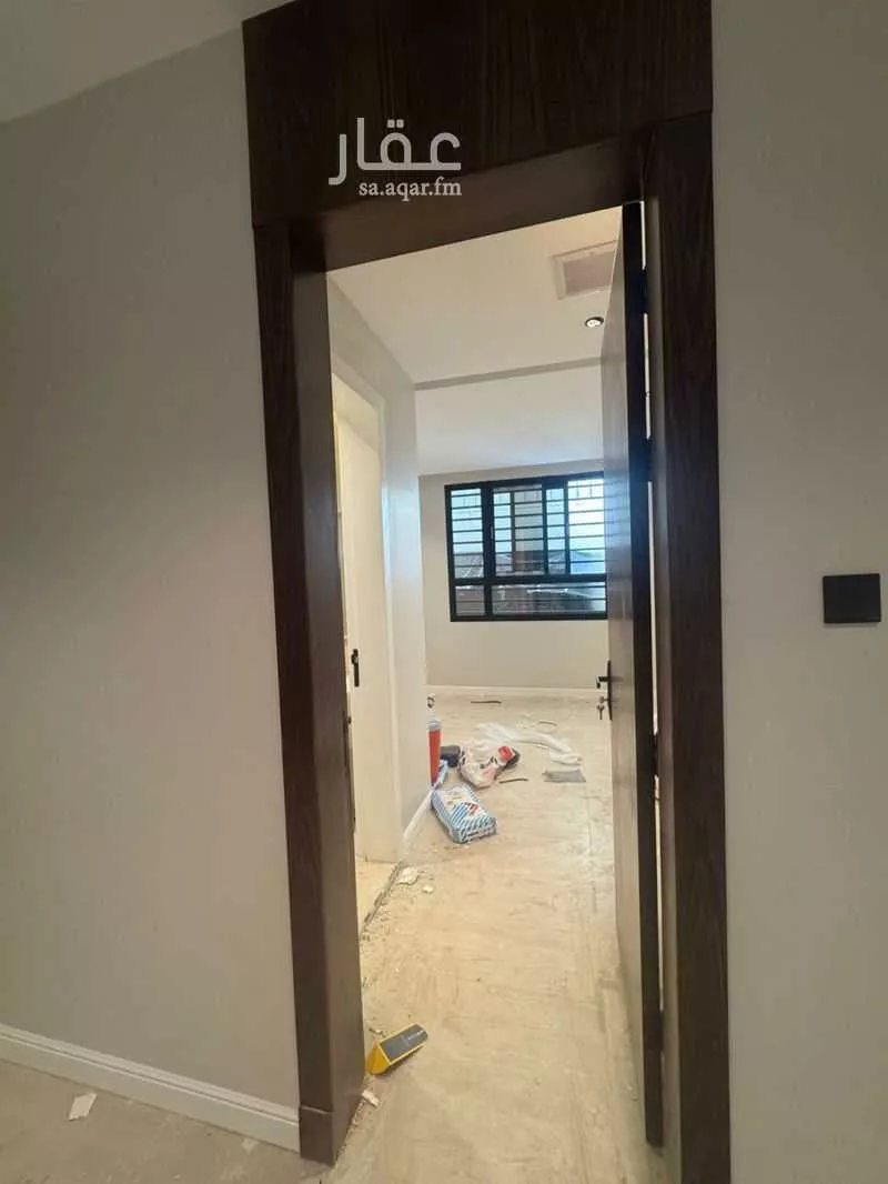 شقة للإيجار في شارع تبوك, حي الإزدهار, مدينة الرياض, منطقة الرياض 1 صورة