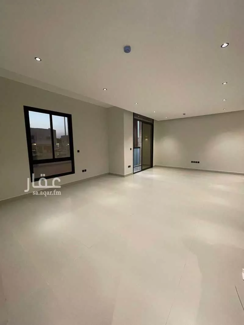 شقة للإيجار في شارع تبوك, حي الإزدهار, مدينة الرياض, منطقة الرياض 1 صورة