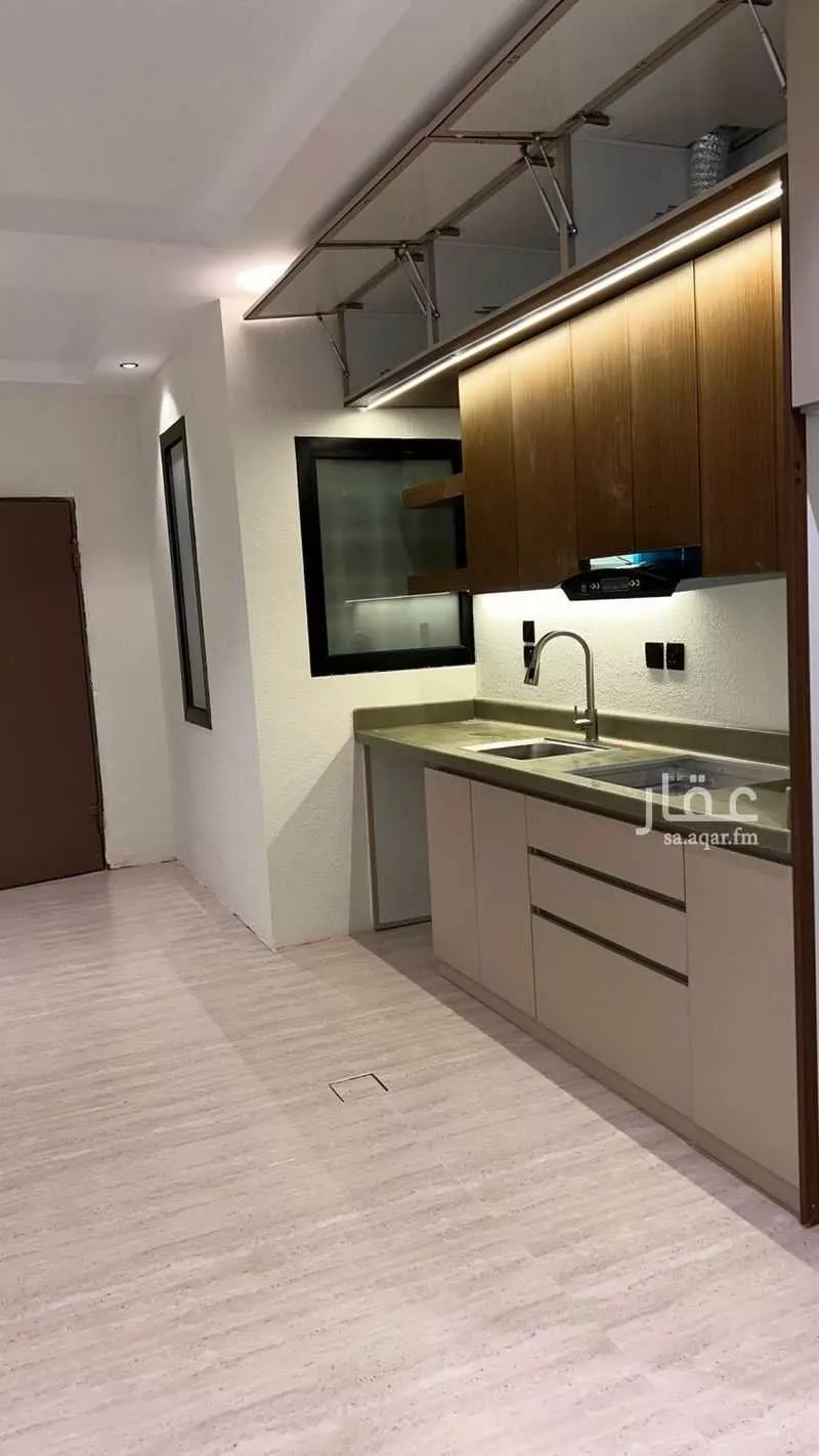 شقة للإيجار في شارع الأحمدي, حي التعاون, مدينة الرياض, منطقة الرياض 1 صورة